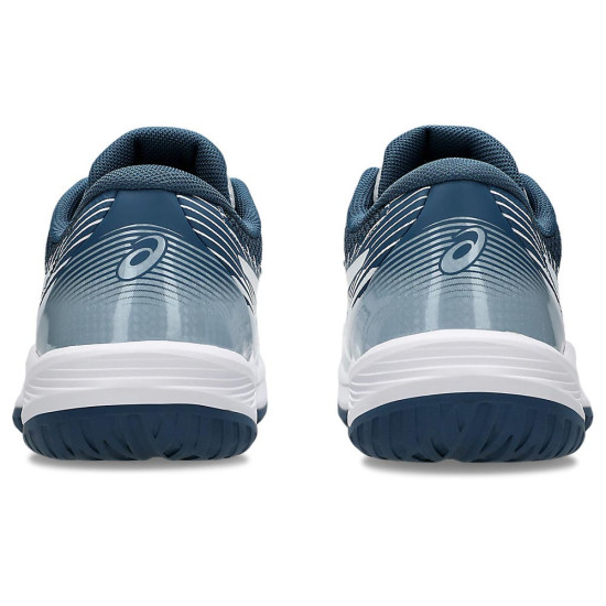 Asics Beyond FF